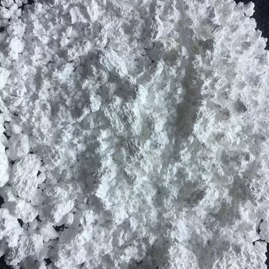  CAS de melhor preço de alta qualidade.  1314