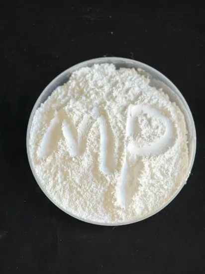 China fornece copolímero de cloreto de vinil e resina de éter isobutil vinil MP45 melhor preço