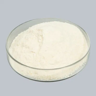 Resina de poliamida solúvel em álcool CAS: 63428