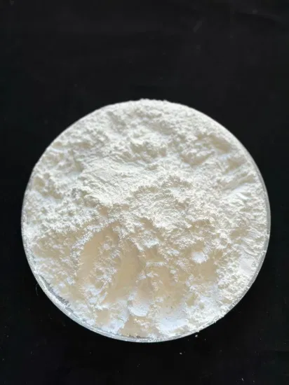 Copolímero de alta qualidade de cloreto de vinil e resina de éter isobutílico de vinil MP45 para tinta de rotogravura com melhor preço